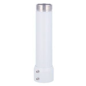 Uniview UV-TR-SE45-IN Soporte de techo - Para cámaras domo - Altura 200 mm | 59 (Ø) mm - Apto para uso en interior y