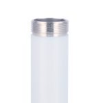 Uniview UV-TR-SE45-IN Soporte de techo - Para cámaras domo - Altura 200 mm | 59 (Ø) mm - Apto para uso en interior y