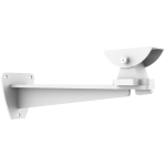 Uniview UV-TR-WM06-I-IN Soporte de pared - Para cámaras box - Apto para uso en exterior/interior - Color blanco