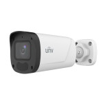 Uniview UV-UAC-B312-AZLM Uniview - Cámara Bullet 4n1 | Gama Whale - Resolución 2 Megapíxel - Lente 2.8~12 mm |
