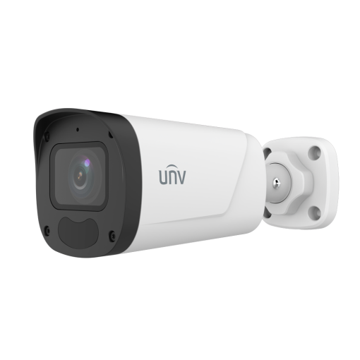 Uniview UV-UAC-B312-AZLM Uniview - Cámara Bullet 4n1 | Gama Whale - Resolución 2 Megapíxel - Lente 2.8~12 mm |