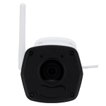 Uniarch UV-UHO-B1R-M2F4 Cámara IP 2 Megapixel WiFi - Gama Uniarch - 1/2.9" Progressive Scan CMOS - Lente 4 mm -