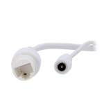 Uniarch UV-UHO-B1R-M2F4 Cámara IP 2 Megapixel WiFi - Gama Uniarch - 1/2.9" Progressive Scan CMOS - Lente 4 mm -