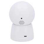 Uniarch UV-UHO-S2 Cámara IP PT 2 Megapíxel - Gama Uniarch WiFi - 1/3" Progressive Scan CMOS - Lente 4 mm |