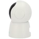 Uniarch UV-UHO-S2E Cámara IP PT 2 Megapíxel - Gama Uniarch WiFi - 1/3" Progressive Scan CMOS - Lente 4 mm |