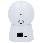 Uniarch UV-UHO-S2E-M3 Cámara IP WiFi Uniarch Panda serie B - 3MP | Lente 4 mm - IR 10 m | MicroSD 256GB - Detección
