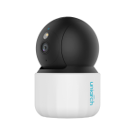 Uniarch UV-UHO-S3E-M3TD-A Cámara IP WiFi Uniarch Panda serie S - Resolución hasta 3Mpx, alta calidad de imagen -