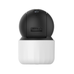 Uniarch UV-UHO-S3E-M3TD-A Cámara IP WiFi Uniarch Panda serie S - Resolución hasta 3Mpx, alta calidad de imagen -