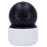 Uniarch UV-UHO-S3E-M5TD Cámara IP WiFi Uniarch Panda serie S - Resolución hasta 5Mpx, alta calidad de imagen -