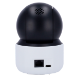 Uniarch UV-UHO-S3E-M5TD Cámara IP WiFi Uniarch Panda serie S - Resolución hasta 5Mpx, alta calidad de imagen -