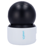 Uniarch UV-UHO-S3E-M5TD Cámara IP WiFi Uniarch Panda serie S - Resolución hasta 5Mpx, alta calidad de imagen -