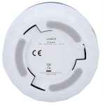 Uniarch UV-UHO-S3E-M5TD Cámara IP WiFi Uniarch Panda serie S - Resolución hasta 5Mpx, alta calidad de imagen -