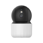 Uniarch UV-UHO-S3E-M5TD-A Cámara IP WiFi Uniarch Panda serie S - Resolución hasta 5Mpx, alta calidad de imagen -