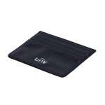 Uniview UV-WALLET Uniview - Tarjetero