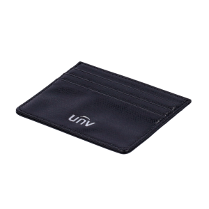 Uniview UV-WALLET Uniview - Tarjetero