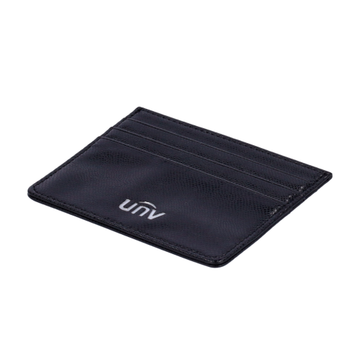 Uniview UV-WALLET Uniview - Tarjetero