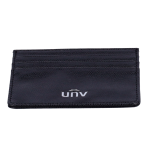 Uniview UV-WALLET Uniview - Tarjetero