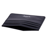 Uniview UV-WALLET Uniview - Tarjetero