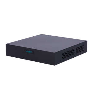 Uniarch UV-XVR-104F XVR Uniarch 5 en 1 - Uniarch | UMD - 4 CH HDTVI / HDCVI / AHD / CVBS + 2 extra IP - Admite 1