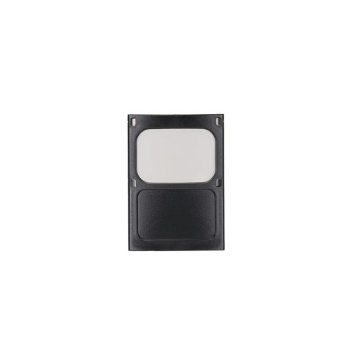Raytec VAR-i2-LENS-12050 Lente intercambiable Raytec VARIO de 120°x50° para iluminación infrarroja