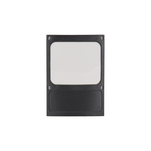 Raytec VAR-i4-LENS-12050 Lente intercambiable Raytec VARIO de 120°x50° para iluminación infrarroja