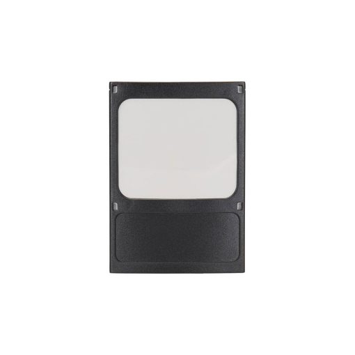 Raytec VAR-i6-LENS-6010 Lente intercambiable Raytec para iluminadores infrarrojos de la serie VARIO2