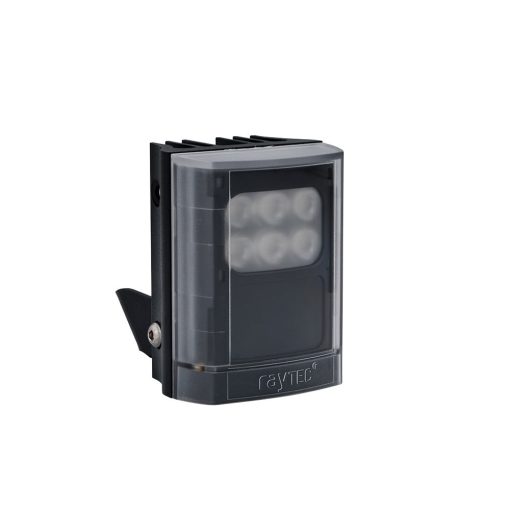 Raytec VAR2-I2-1 Foco de iluminación infrarroja de corto alcance VARIO2