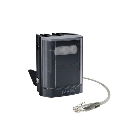 Raytec VAR2-POE-i2-1 Foco de iluminación infrarroja de corto alcance VARIO2 POE