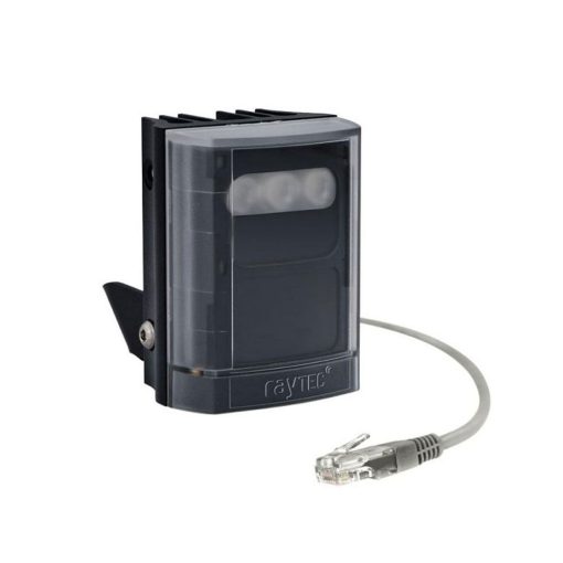 Raytec VAR2-POE-i2-1-12050 Iluminador infrarrojo PoE Raytec VARIO2 i2