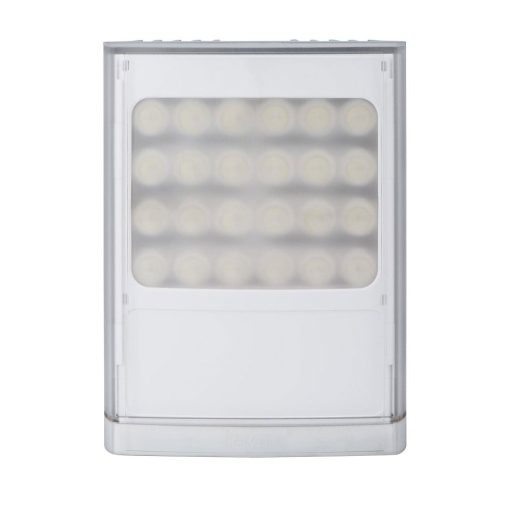 Raytec VAR2-W8-1 Foco de iluminación blanca de medio alcance RAYTEC VARIO2