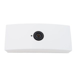 OPTEX VC-1020E Sensor de conteo de personas basado en vídeo 3D en interiores