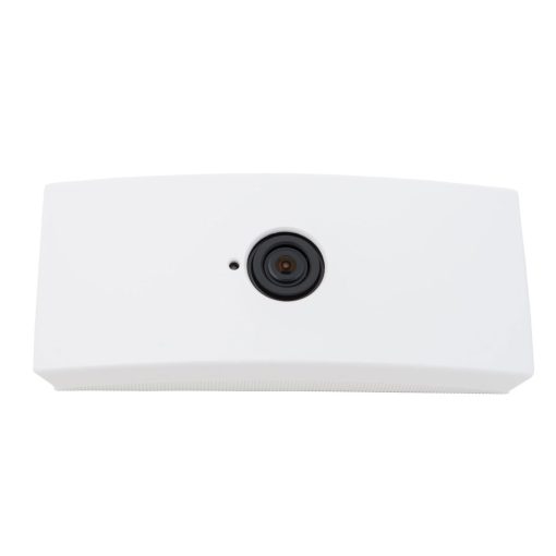 OPTEX VC-1020E Sensor de conteo de personas basado en vídeo 3D en interiores