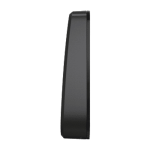 Anviz VF30-PRO-MF Control de acceso y presencia PoE - Huella, tarjeta MF y PIN - 3.000 usuarios | 100.000