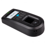 Anviz VF30-PRO-MF Control de acceso y presencia PoE - Huella, tarjeta MF y PIN - 3.000 usuarios | 100.000