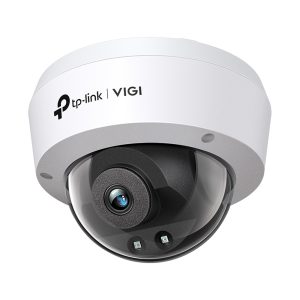 TP-Link VIGI C230I(4mm) Domo IP TP-Link VIGI de 3MP para exterior