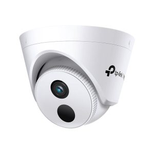 TP-Link VIGI C420I(2.8mm) Domo IP de 2MP TP-Link VIGI para interior