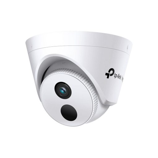 TP-Link VIGI C420I(4mm) Domo IP de 3MP TP-Link VIGI para interior