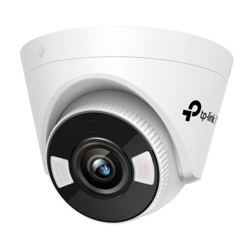 TP-Link VIGI C440-W(4mm) Domo WiFi IP Full Color de 4MP
