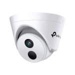 TP-Link VIGI C440I(2.8mm) Domo IP de 4MP TP-Link VIGI para interior
