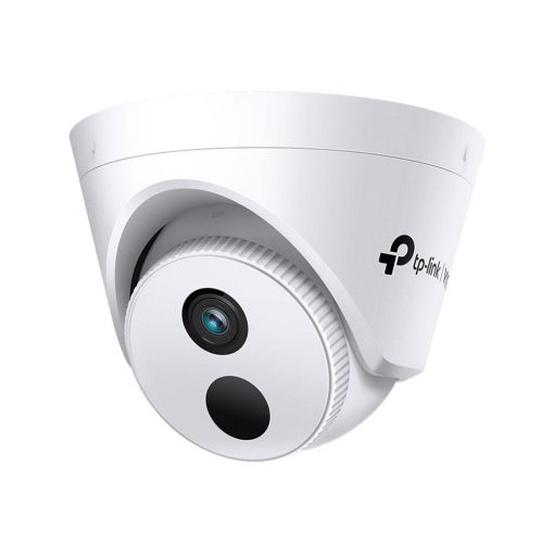 TP-Link VIGI C440I(2.8mm) Domo IP de 4MP TP-Link VIGI para interior