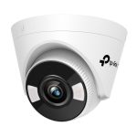 TP-Link VIGI C440(4mm) Domo IP Full Color de 4MP
