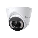TP-Link VIGI C445(2.8mm) Domo IP Full Color de 4MP para exterior