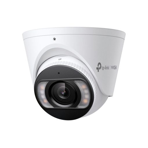TP-Link VIGI C445(2.8mm) Domo IP Full Color de 4MP para exterior