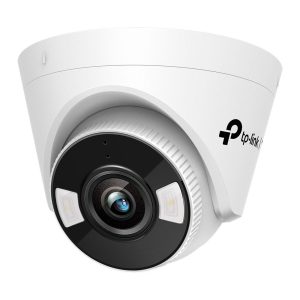 TP-Link VIGI C450(2.8mm) Domo IP Full Color de 5MP