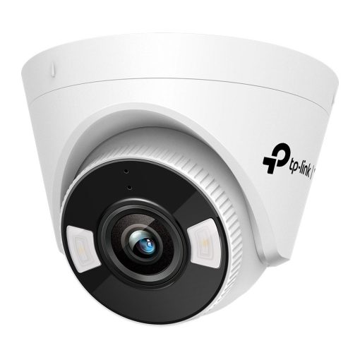 TP-Link VIGI C450(2.8mm) Domo IP Full Color de 5MP