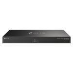 TP-Link VIGI NVR4032H NVR VIGI de 32 canales