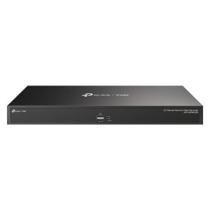 TP-Link VIGI NVR4032H NVR VIGI de 32 canales