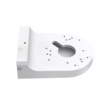 TP-Link VJB-240 Caja de conexiones TP-Link para cámaras domo, turret o fisheye