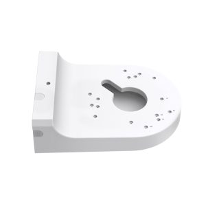 TP-Link VJB-240 Caja de conexiones TP-Link para cámaras domo, turret o fisheye