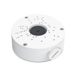 TP-Link VJB-300 Caja de conexiones metálica TP-Link para cámaras domo o bullet